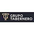 Grupo Tabernero